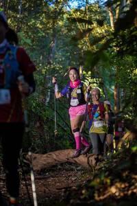 BIB: 237, 3404
                            <button type="button" onclick="openModal(19245151)" class="btn btn-primary btn-sm float-right btn-popup" data-toggle="modal" data-target=".modal-high-quality">
                        <i class="fas fa-shopping-cart"></i> Add to Cart
                    </button>
                                            <button type="button" onclick="isThisMe(19245151, true)" class="btn btn-success btn-sm float-right btn-popup btn-isme hidden" data-toggle="tooltip" data-placement="bottom" title="นี่คือรูปของคุณใช่ไหม คลิกที่นี่เพื่อเอาเข้าอัลบั้ม">
                        <i class="fas fa-plus"></i> Add to album
                    </button>
                    <button type="button" onclick="isThisMe(19245151, false)" class="btn btn-warning btn-sm float-right btn-popup btn-isnotme hidden">
                        <i class="fas fa-ban"></i> Remove from album
                    </button>